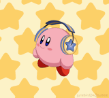kirbykirbykirbykirbykirbykirby