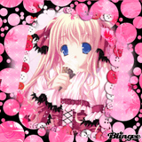 tumblr_3a011a4cc09e29778c814ddd646ed0f4_51f83368_400