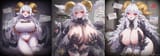 newdigipokechance_goavarious2