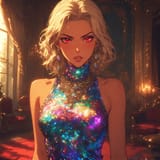 painterly_anime_artwork_a_beau(13)