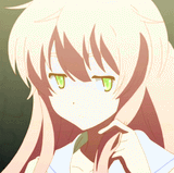 tumblr_m6z1od1MzD1qbvovho1_500