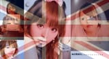 land of hope and seiyuu
