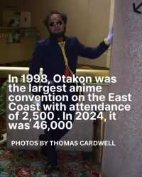 Thread 82078305 OP Image