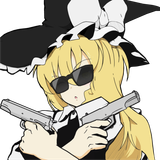 muthafuckin e
