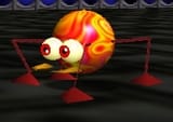 scuttlebug