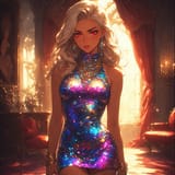 a_beautiful_woman_with_red_eye(43)
