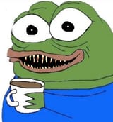 243