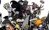 animeexpo-640x390