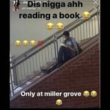 millergrove
