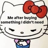buying