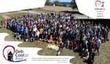 debconf25_group_photo