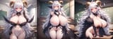 newgayclasschance_goahomocure5