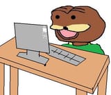 spurdocompu
