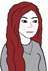 wifejak