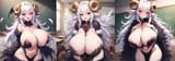 newgayclasschance_goahomocure8