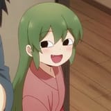futaba igarashi