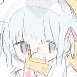 a5f898a556c497bd4623dbdc7d4d1ae8