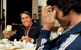 pumping-iron-arnold-lou-1024x640