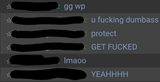 Thread 82079623 OP Image
