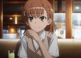 misaka-mikoto-railgun