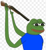 Thread 82079948 OP Image