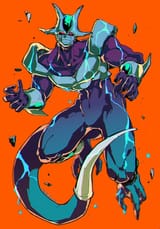 1749201522346564