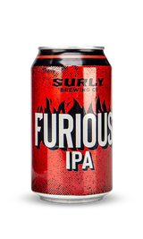 furious-ipa-profile