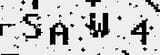 Thread 82089548 OP Image