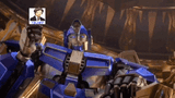 transformers-one-sentinel-prime