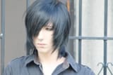 Thread 82080877 OP Image