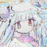 4a53ce1a636a13220d3d4bbbd5aec250