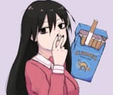 Thread 82081495 OP Image