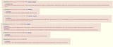 pathetic anon