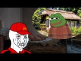 Thread 82081518 OP Image