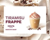 tiramisu_frappe