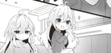 LN-Gakuen_Monogatari_2-5