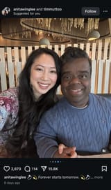 these-two-just-got-married-v0-ho8fx17u7c9f1