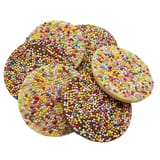 Jazzies11-600x600