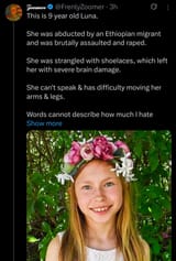 Thread 82081766 OP Image