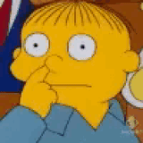 simpsons