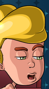 1060325 - Cindy_Vortex Jimmy_Neutron Jimmy_Neutron_Boy_Genius xl-toons
