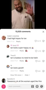 Screenshot_20250804_184123_TikTok