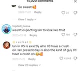 Screenshot_20250805_003822_TikTok