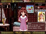 princess