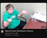 20250805_002732
