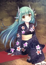 Thread 82082272 OP Image