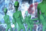 aliens-dancing