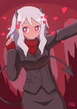 Thread 82082298 OP Image