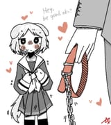 Thread 82082402 OP Image