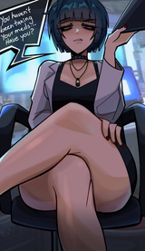 Thread 82082415 OP Image